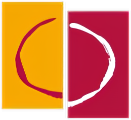 Olga Diefenbach, Psychotehrapie